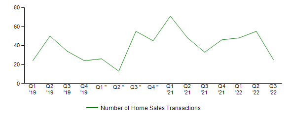 Sales Activity